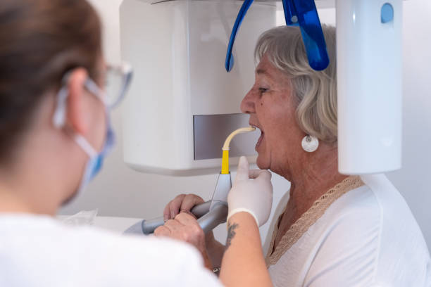 Best Emergency Tooth Extraction in Gridley, CA